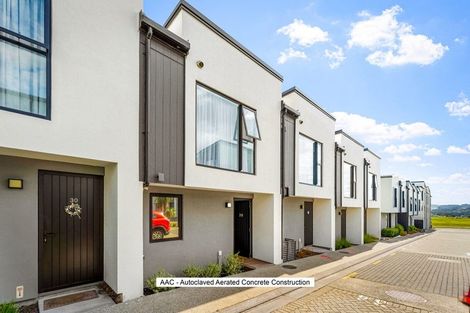 Photo of property in 28 Hinonga Loop, Silverdale, 0932
