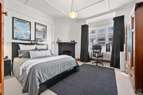 Photo of property in 1/24 Totara Crescent, Woburn, Lower Hutt, 5010