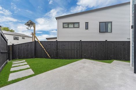 Photo of property in 135 Bremner Road, Karaka, Papakura, 2113