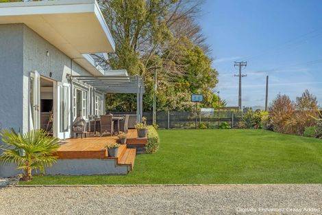 Photo of property in 1941 State Highway 30, Te Teko, Whakatane, 3192