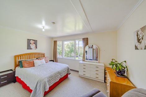 Photo of property in 43 Oldham Avenue, Onekawa, Napier, 4110