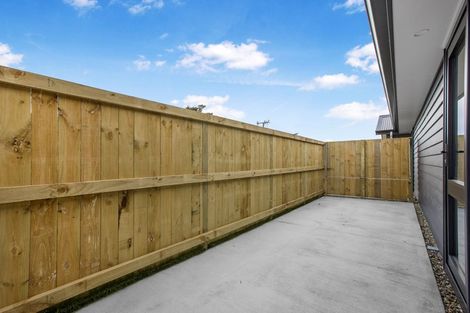 Photo of property in 66 Scenic Rise, Rototuna North, 3281