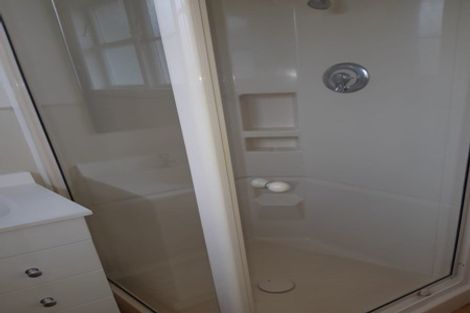 Photo of property in 20 William Benton Street, Featherston, 5710