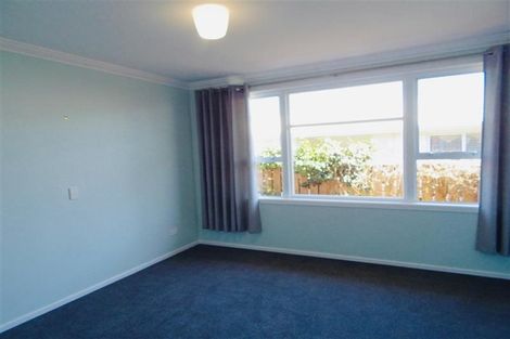 Photo of property in 17 Skinner Street, Blagdon, New Plymouth, 4310