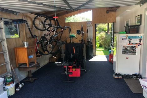 Photo of property in 80 Taylors Mistake Road, Scarborough, Christchurch, 8081