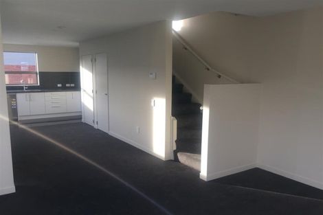 Photo of property in 19/31 Princess Terrace, Newtown, Wellington, 6021