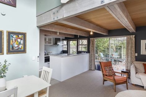 Photo of property in 1/18 Darvel Street, Riccarton, Christchurch, 8011