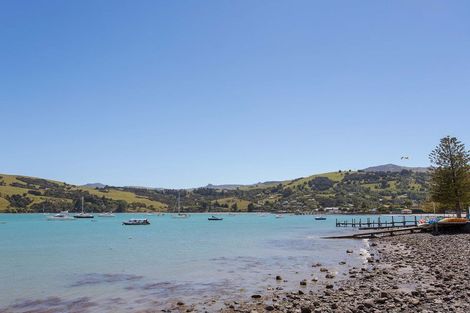 Photo of property in 2f Church Street, Akaroa, 7520
