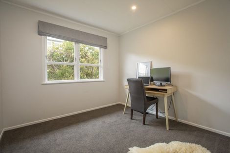 Photo of property in 12 Lenox Grove, Johnsonville, Wellington, 6037