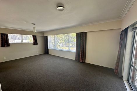 Photo of property in 7 Freshney Place, Hillpark, Auckland, 2102