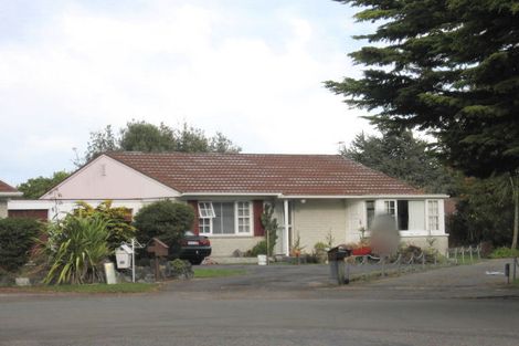 Photo of property in 23a Nola Avenue, Raumati Beach, Paraparaumu, 5032