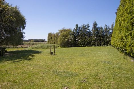Photo of property in 117b Matahui Road, Aongatete, Katikati, 3181