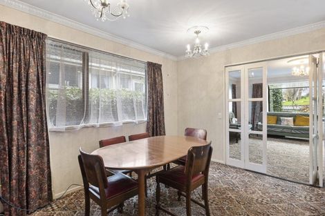 Photo of property in 7 Mcmillan Street, Maori Hill, Dunedin, 9010
