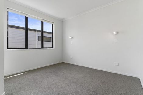 Photo of property in 1092b Great North Road, Point Chevalier, Auckland, 1022