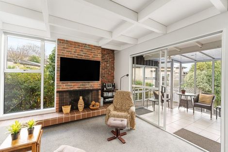 Photo of property in 34a Highgate, Belleknowes, Dunedin, 9011