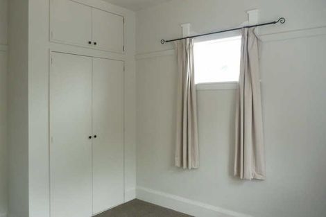 Photo of property in 25 Harker Street, Spreydon, Christchurch, 8024