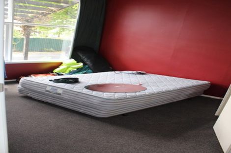 Photo of property in 167 Memorial Avenue, Burnside, Christchurch, 8053