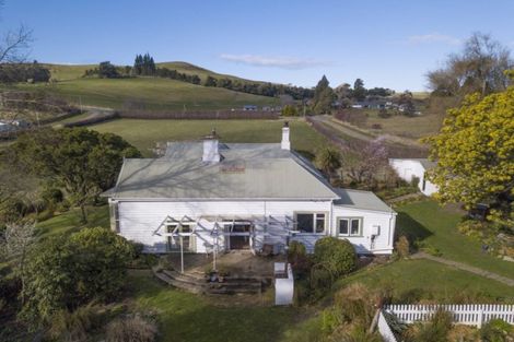 Photo of property in 16 Perth Street, Waikouaiti, 9510