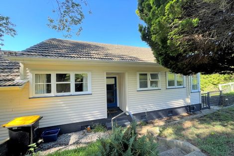 Photo of property in 62 Waimea Avenue, Calton Hill, Dunedin, 9012