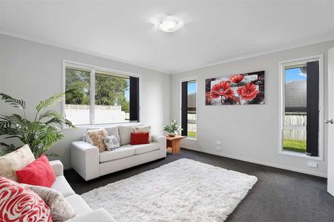 Photo of property in 2 Glyll Close, Flagstaff, Hamilton, 3210