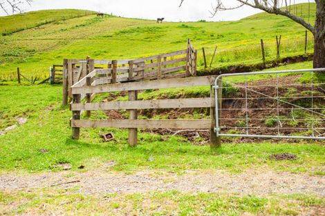 Photo of property in 4 Mangati Road, Puketotara, Te Awamutu, 3876