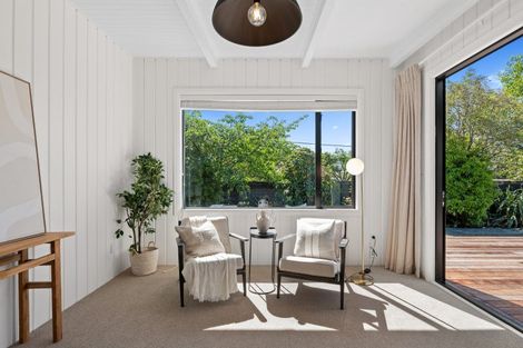 Photo of property in 116 Paparoa Street, Papanui, Christchurch, 8053