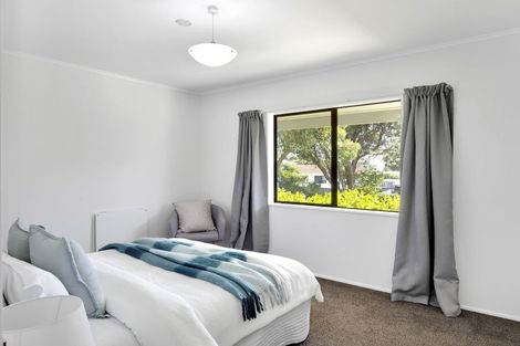 Photo of property in 6 Moki Street, Titahi Bay, Porirua, 5022