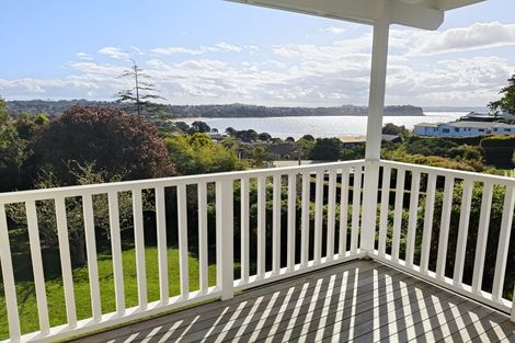 Photo of property in 12 Tindalls Bay Road, Tindalls Beach, Whangaparaoa, 0930