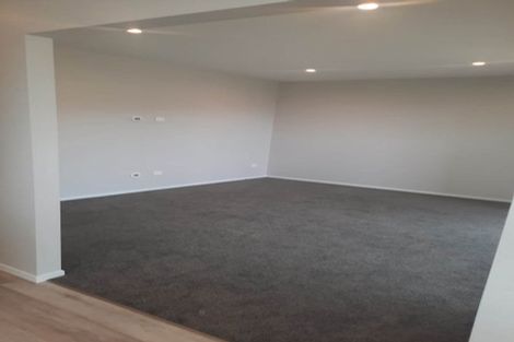 Photo of property in 5 Whanau Avenue, Baverstock, Hamilton, 3200