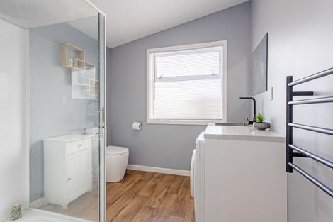 Photo of property in 91 Tavistock Road, Waipukurau, 4200