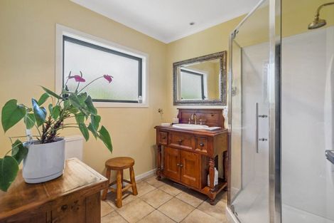 Photo of property in 37 Nelson Crescent, Wainuiomata, Lower Hutt, 5014