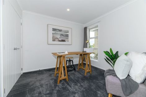 Photo of property in 53 Mataroa Crescent, Flagstaff, Hamilton, 3210