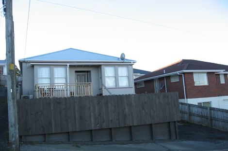Photo of property in 20 Havelock Street, Mornington, Dunedin, 9011