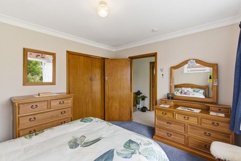 Photo of property in 9 Chester Street, Levin, 5510