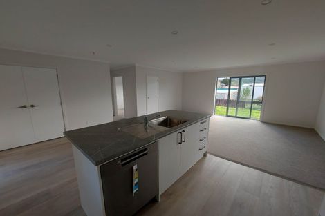 Photo of property in 6a Murdoch Crescent, Raumanga, Whangarei, 0110