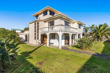 Photo of property in 1006 Port Road, Whangamata, 3620
