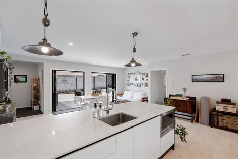 Photo of property in 94 Appenzell Drive, Whakatane, 3120