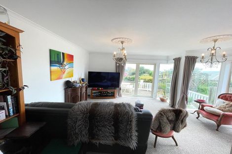 Photo of property in 9 Cobbe Place, Pomare, Rotorua, 3015