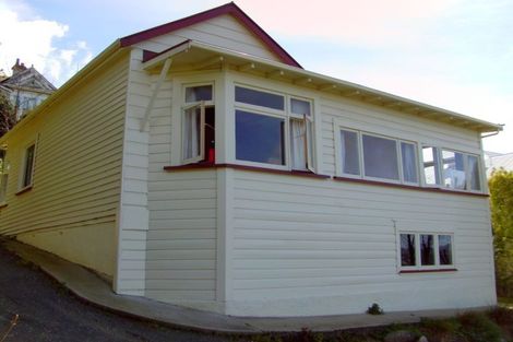 Photo of property in 15 Saint Heliers Court, Clyde Hill, Dunedin, 9011