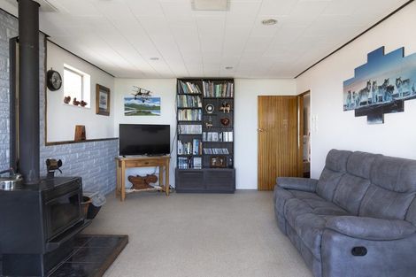 Photo of property in 74 Aln Street, Oamaru, 9400