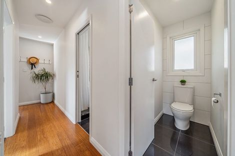 Photo of property in 12 Forest Road, Pinehaven, Upper Hutt, 5019