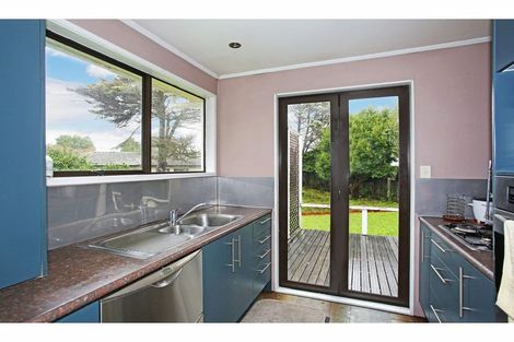 Photo of property in 7 Le Havre Place, Takanini, 2112