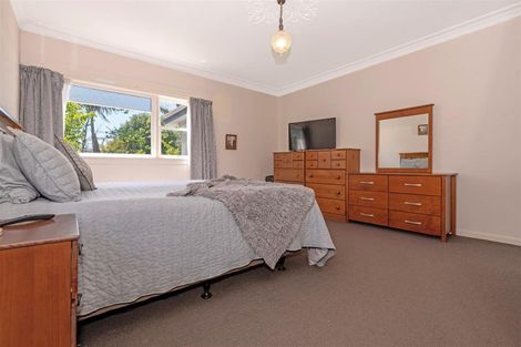 Photo of property in 32 Fergusson Drive, Te Hapara, Gisborne, 4010