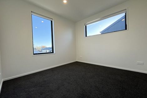 Photo of property in 4/83 Edinburgh Street, Spreydon, Christchurch, 8024