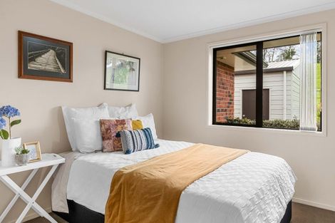 Photo of property in 117 Dodd Road, Motumaoho, Morrinsville, 3372