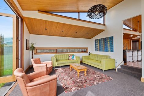 Photo of property in 73 Fisher Avenue, Beckenham, Christchurch, 8023