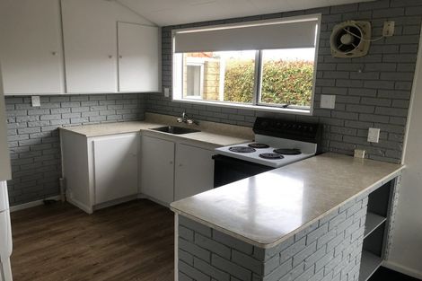 Photo of property in 7 Aitken Place, Mosgiel, 9024