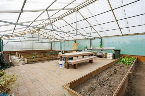 Photo of property in 242 State Highway 27, Okoroire, Tirau, 3484
