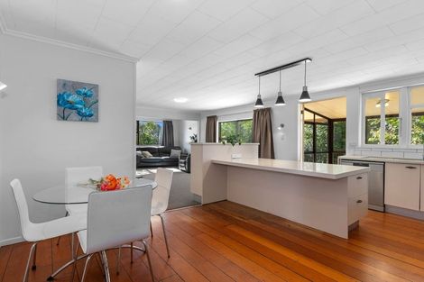 Photo of property in 23 Leith Street, Morningside, Whangarei, 0110