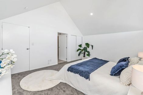 Photo of property in 4/1010 Colombo Street, St Albans, Christchurch, 8014